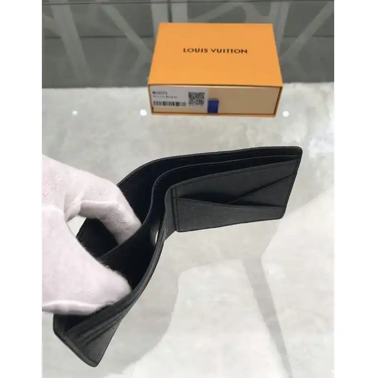 Brother Sam 19T1L0117 Bags LV 1029